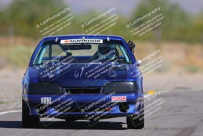 media/Oct-15-2023-Lucky Dog Racing Chuckwalla (Sun) [[f659570f60]]/2nd Stint Turn 2/